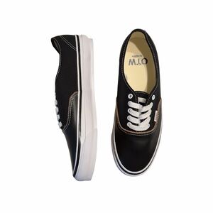 Vans OTW Authentic 44 Siped Vi